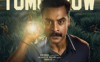 anweshippin-kandethum-box-office-collection-day-1-tovino-thomas-malayalam-crime-thriller-rakes-in-decent-amount